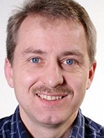 Jørgen Sørensen