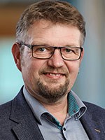 Karsten Filsø