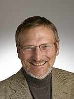 Keld Kollerup Kvist