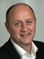 Meiner Nørgaard