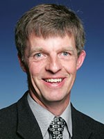 Poul Roesen