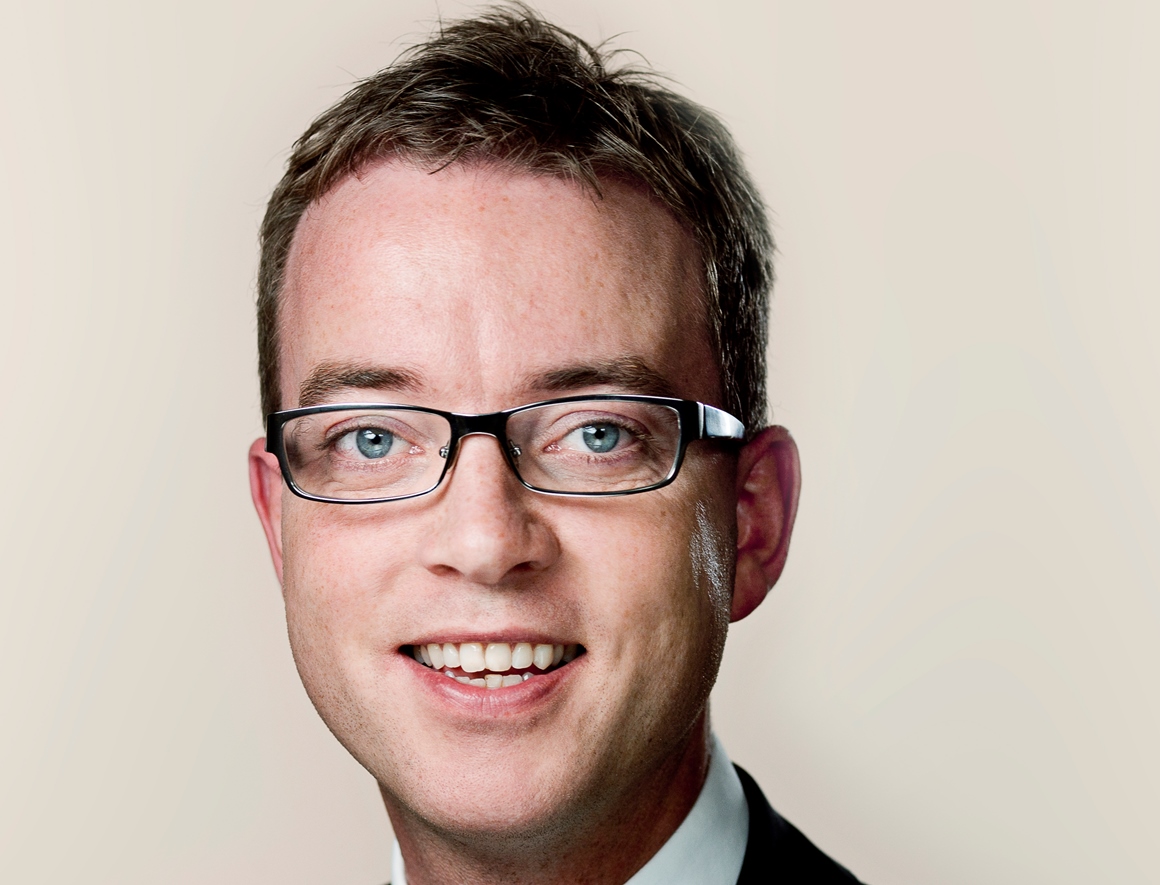 Nyhedsbillede