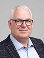 John Thomsen