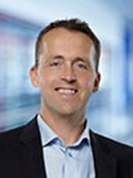 John Vangsgaard