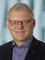 Kurt Johansen