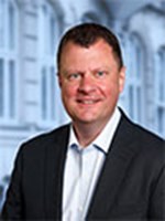 Lars Andersen
