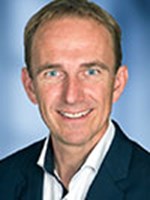 Michael Korsgaard