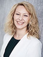 Dina Raabjerg
