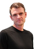 Esben Erhardsen Tarpgaard