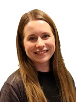 Annica Olesen