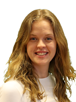 Anne Svenningsen