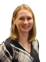 Anni Tindahl Østergaard