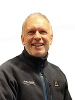 Thorsten Møller Olesen Riis