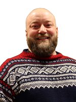 Kristoffer Piil