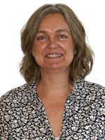 Lis Sørensen Andersen