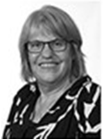 Jane Grøn