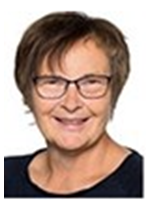 Karen Lagoni