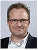 Steffen Husted Damsgaard