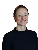 Ditte Marie Fernström-Forsmann