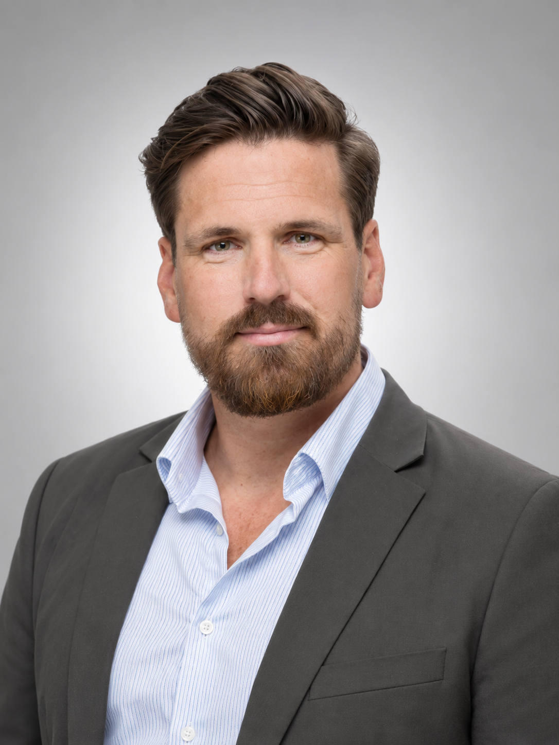 Andreas Würtz
