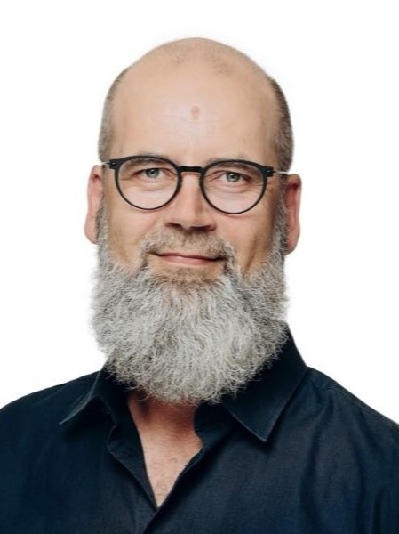 Peter Borup Sørensen