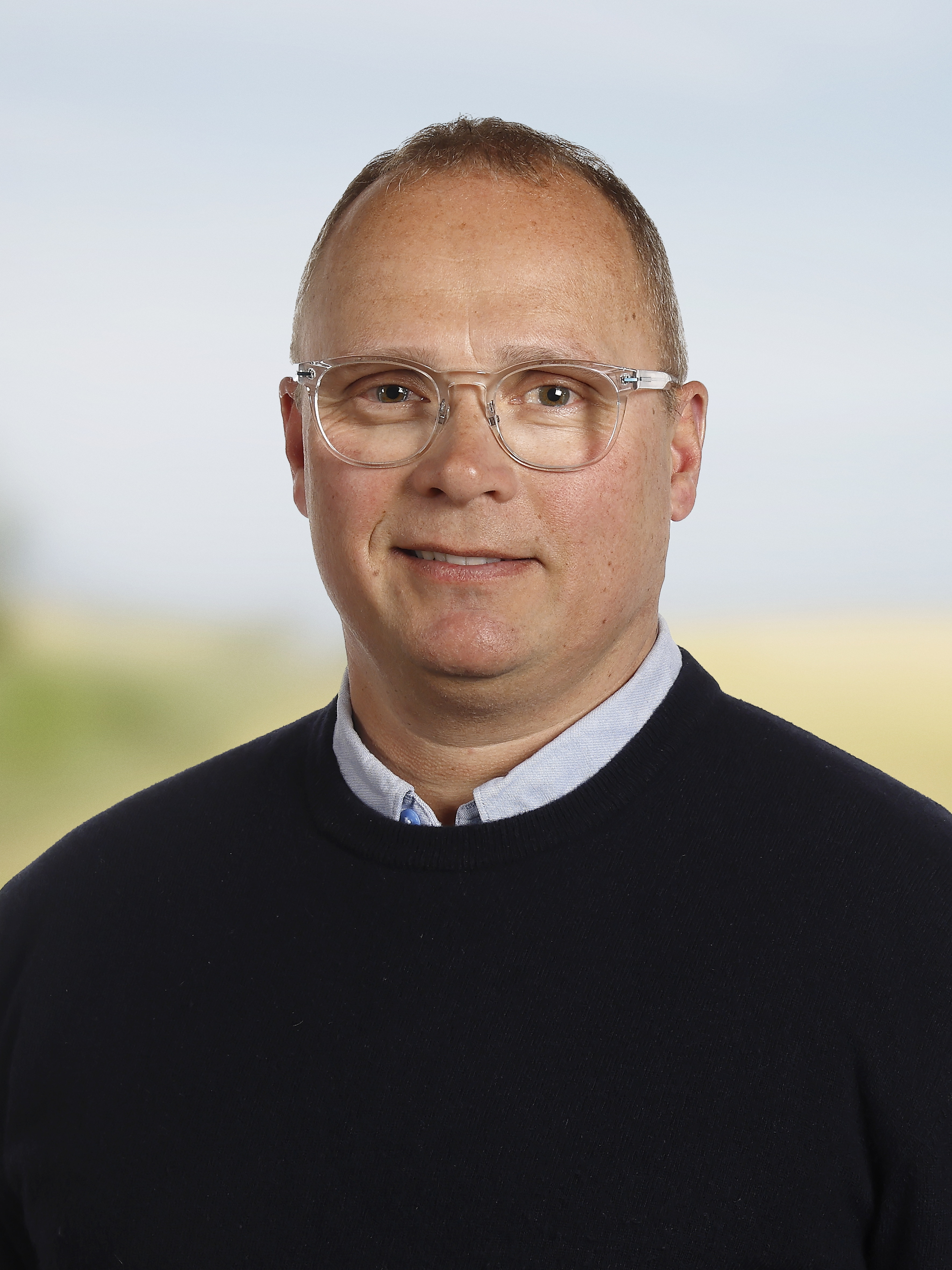 Jens-Jørn Holdensgaard Nielsen